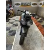 TRIUMPH 1050 SPEED TRIPLE RS