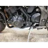 TRIUMPH 1050 SPEED TRIPLE RS