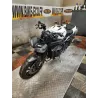 TRIUMPH 1050 SPEED TRIPLE RS