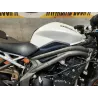TRIUMPH 1050 SPEED TRIPLE RS