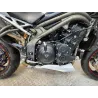 TRIUMPH 1050 SPEED TRIPLE RS