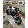 TRIUMPH 1050 SPEED TRIPLE RS