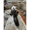 TRIUMPH 1050 SPEED TRIPLE RS