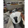 TRIUMPH 1050 SPEED TRIPLE RS