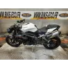 TRIUMPH 1050 SPEED TRIPLE RS