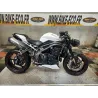 TRIUMPH 1050 SPEED TRIPLE RS