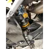 TRIUMPH 1050 SPEED TRIPLE RS
