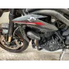 TRIUMPH 1050 SPEED TRIPLE RS