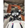 TRIUMPH 1050 SPEED TRIPLE RS