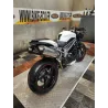 TRIUMPH 1050 SPEED TRIPLE RS