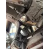 TRIUMPH 1050 SPEED TRIPLE RS