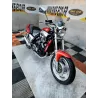 YAMAHA VMAX 1200