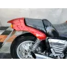 YAMAHA VMAX 1200