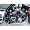YAMAHA VMAX 1200