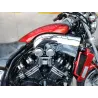 YAMAHA VMAX 1200