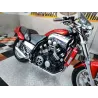 YAMAHA VMAX 1200