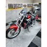 YAMAHA VMAX 1200