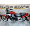 YAMAHA VMAX 1200