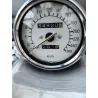 YAMAHA VMAX 1200
