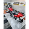 YAMAHA VMAX 1200