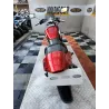 YAMAHA VMAX 1200
