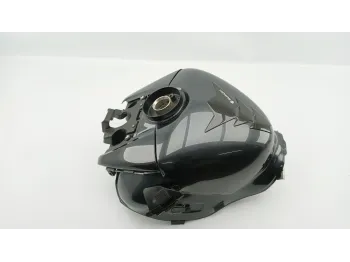 Reservoir SUZUKI GSX 1300 BKING 2007 - 2011