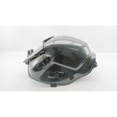 Reservoir SUZUKI GSX 1300 BKING 2007 - 2011