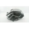 Reservoir SUZUKI GSX 1300 BKING 2007 - 2011