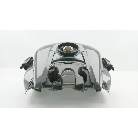Reservoir SUZUKI GSX 1300 BKING 2007 - 2011