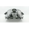 Reservoir SUZUKI GSX 1300 BKING 2007 - 2011