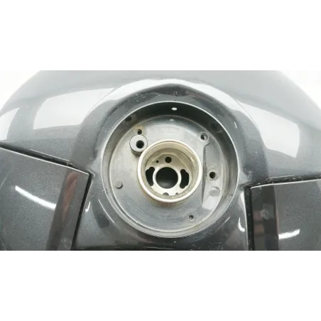 Reservoir SUZUKI GSX 1300 BKING 2007 - 2011