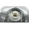 Reservoir SUZUKI GSX 1300 BKING 2007 - 2011