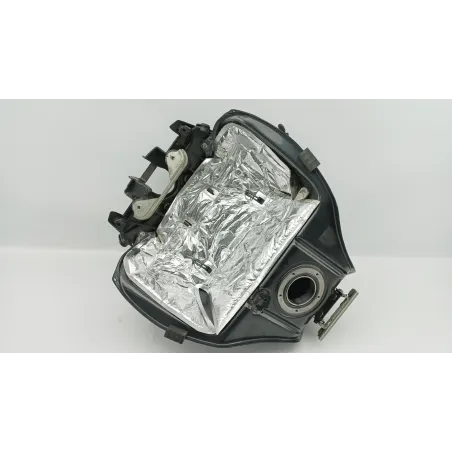 Reservoir SUZUKI GSX 1300 BKING 2007 - 2011
