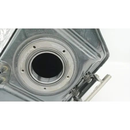 Reservoir SUZUKI GSX 1300 BKING 2007 - 2011