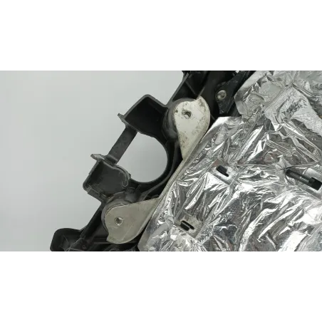 Reservoir SUZUKI GSX 1300 BKING 2007 - 2011