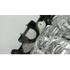 Reservoir SUZUKI GSX 1300 BKING 2007 - 2011