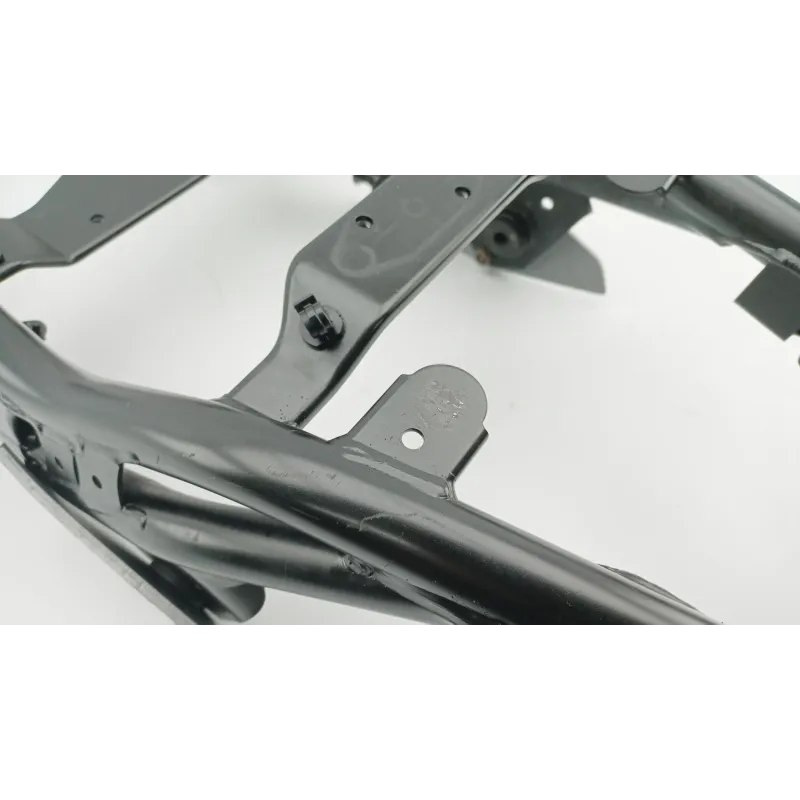 Boucle cadre arriere SUZUKI GSX 1300 BKING 2007 - 2011