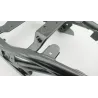 Boucle cadre arriere SUZUKI GSX 1300 BKING 2007 - 2011 Boucle cadre arriere SUZUKI GSX 1300 BKING 2007 - 2011