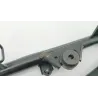 Boucle cadre arriere SUZUKI GSX 1300 BKING 2007 - 2011 Boucle cadre arriere SUZUKI GSX 1300 BKING 2007 - 2011