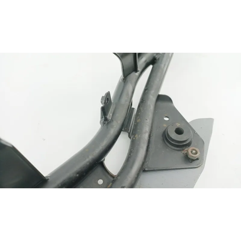 Boucle cadre arriere SUZUKI GSX 1300 BKING 2007 - 2011