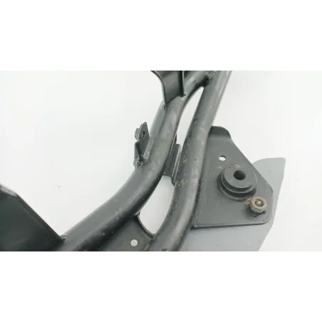 Boucle cadre arriere SUZUKI GSX 1300 BKING 2007 - 2011