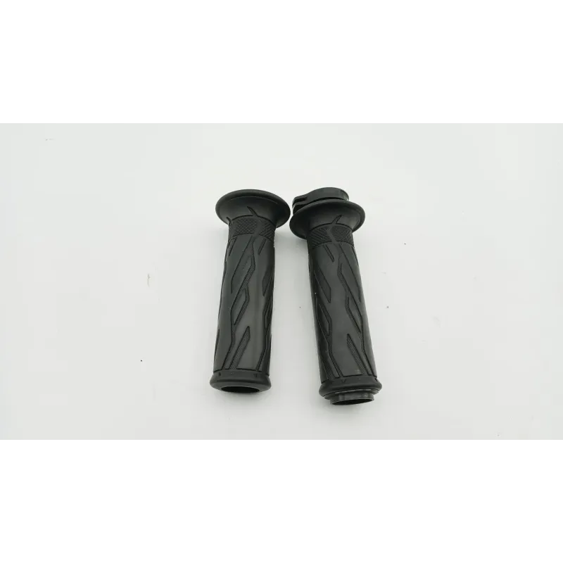 Poignee gaz SUZUKI GSX 1300 BKING 2007 - 2011