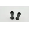 Poignee gaz SUZUKI GSX 1300 BKING 2007 - 2011