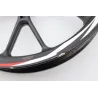 Jante avant DERBI SENDA DRD 50 XTREME 2010 - 2017 Jante avant DERBI SENDA DRD 50 XTREME 2010 - 2017