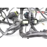 Faisceau electrique DUCATI MONSTER 996 S4R 2003 - 2006