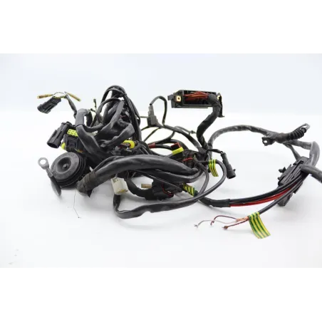 Faisceau electrique DUCATI MONSTER 996 S4R 2003 - 2006