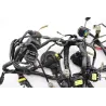 Faisceau electrique DUCATI MONSTER 996 S4R 2003 - 2006