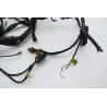Faisceau electrique DUCATI MONSTER 996 S4R 2003 - 2006