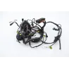 Faisceau electrique DUCATI MONSTER 996 S4R 2003 - 2006