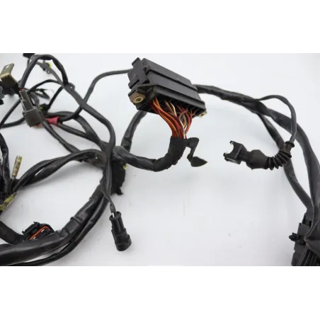 Faisceau electrique DUCATI MONSTER 996 S4R 2003 - 2006